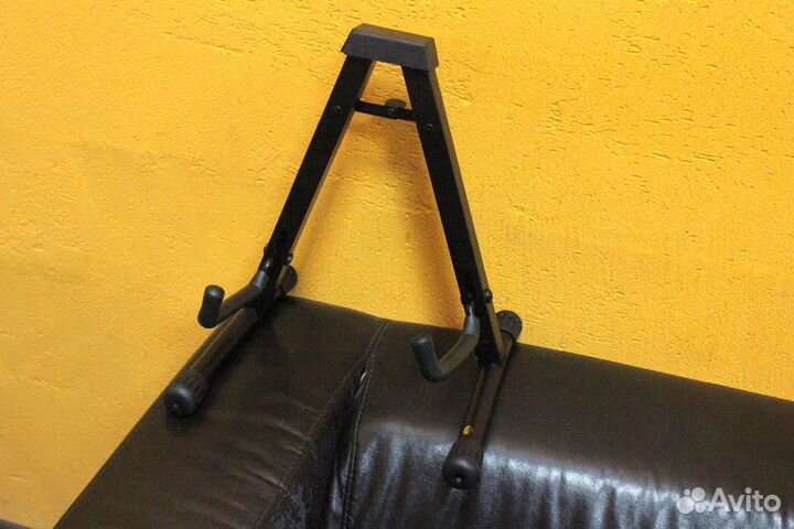 Superlux GS518 Guitar Stand стойка для гитары