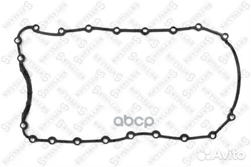 Прокладка 1129003SX 1129003SX Stellox