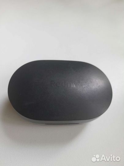 Кейс для наушников xiaomi redmi air dots 2