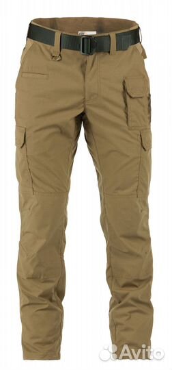 5.11 Тактические брюки ABR Pro