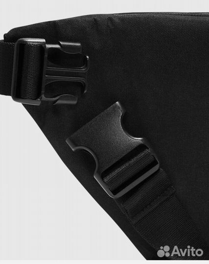 Сумка на пояс / через плечо Nike Air Tech