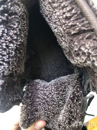 Мужская одежда