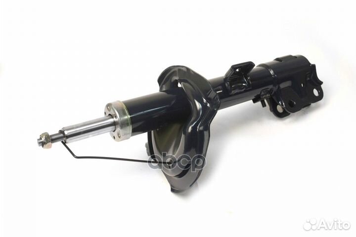 Стойка амортизаторная (G'Ride лев. перед.) MI