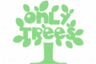 Only Trees