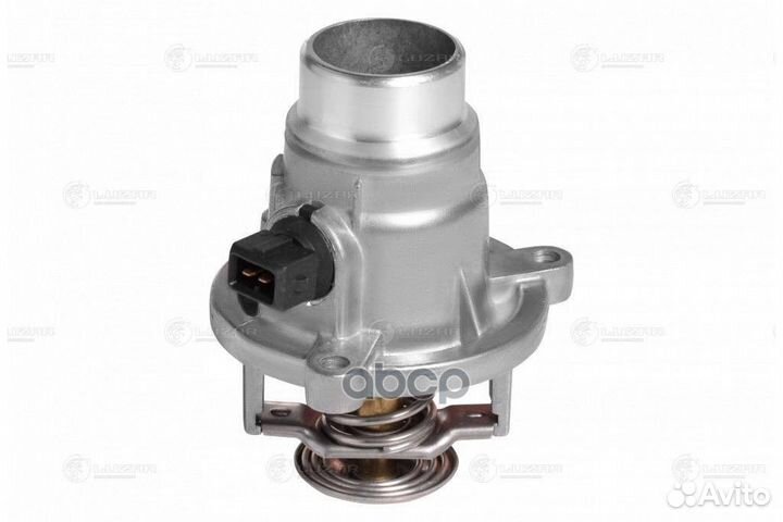 Теpmоctат с ниж. крышкой для а/м BMW X5 (E53)