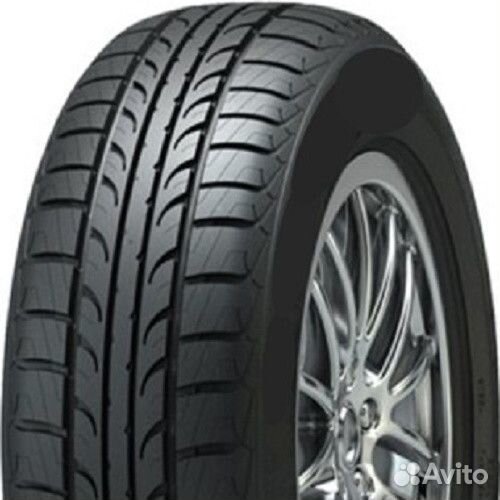 Tunga Zodiak 2 175/70 R13 86T