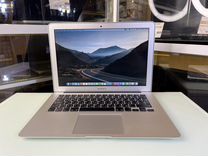 Идеальный Apple MacBook Air 13 2017