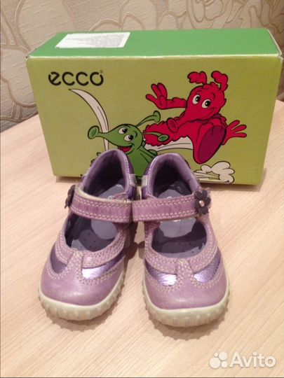 Нужная вещь