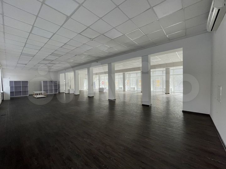 Свободного назначения, 944.1 м²