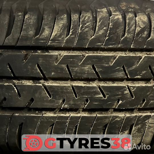 Seiberling SL101 175/70 R14