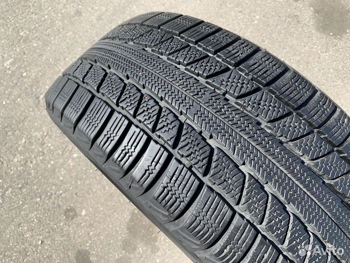 Triangle TR777 225/45 R18 91H