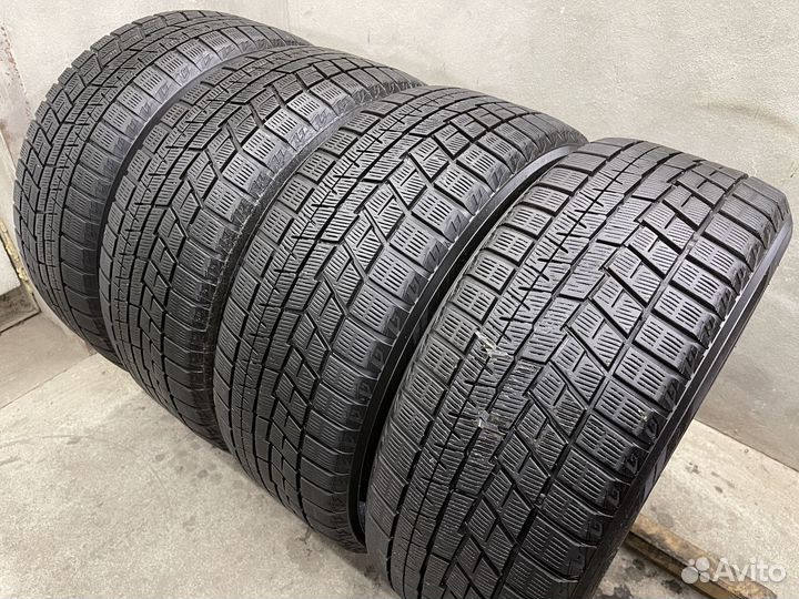 Yokohama Ice Guard IG60 225/50 R17