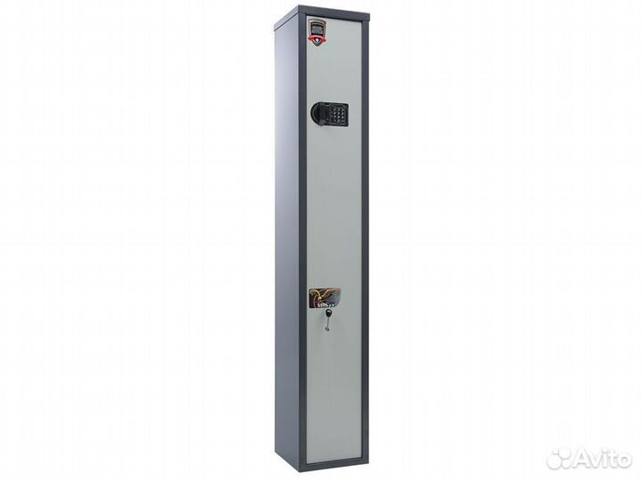 Сейф для оружия Беркут 3 EL