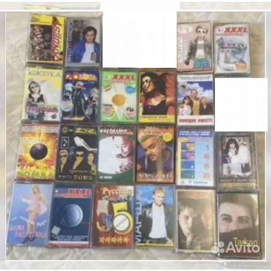 Орташа пениса ұзындығы үшін жыныстық позициялар