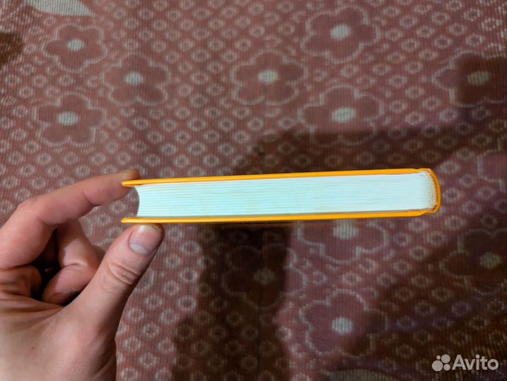 Стариков Н. Сталин Вспоминаем вмете