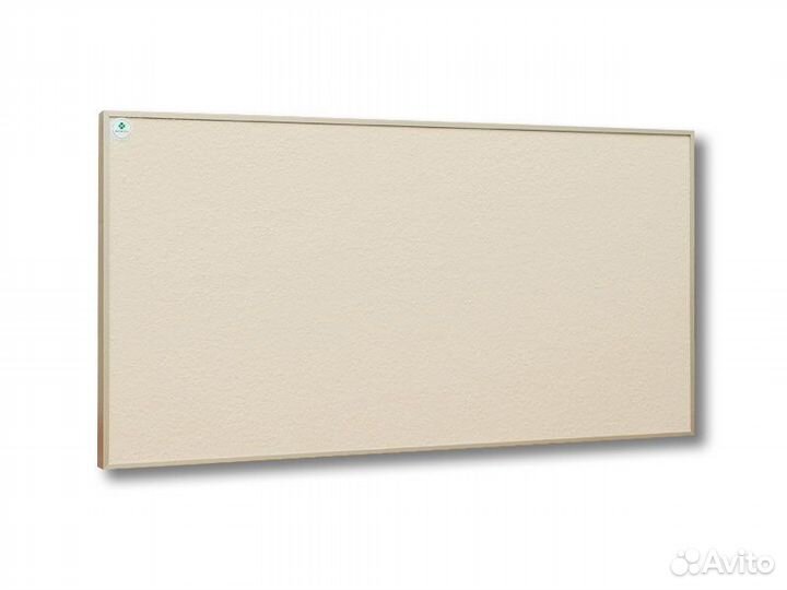 Керамический обогреватель 200 вт