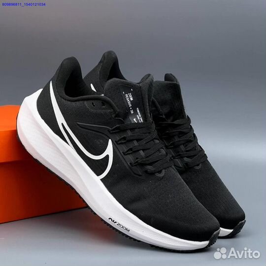 Кроссовки Nike Pegasus (Арт.21404)