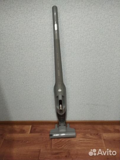 Пылесос Bosch