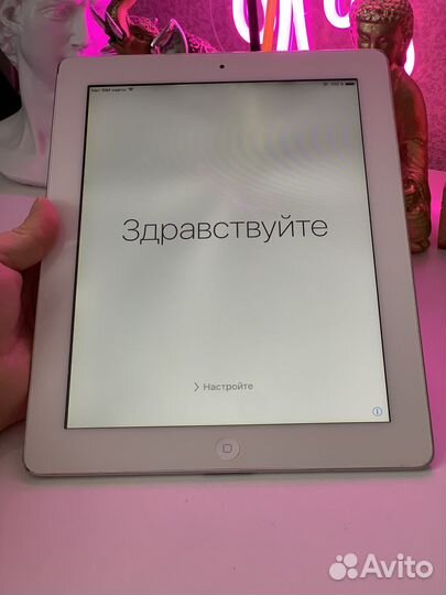 iPad 2