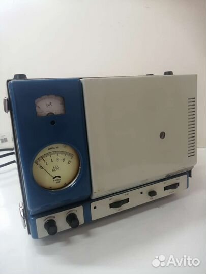 Прибор паб.1