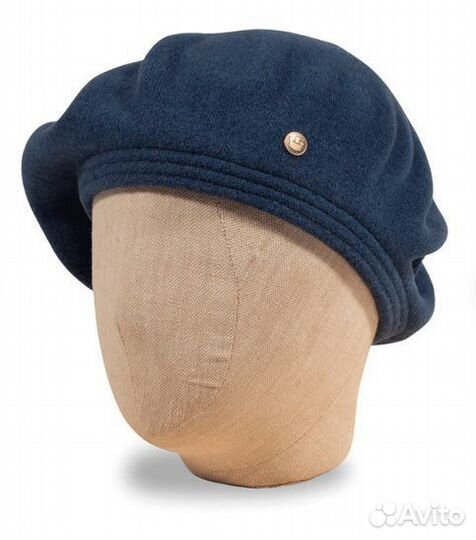 Берет goorin brothers