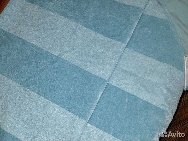 Шторы по 1 шт