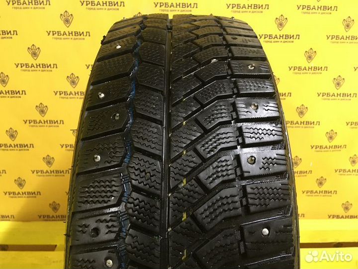 Viatti Brina Nordico V-522 205/55 R16 91T