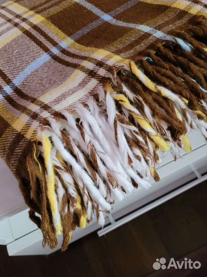 Плед покрывало