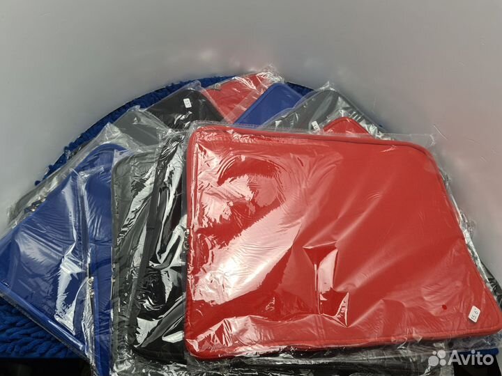 Чехлы для ноутбука с неопрена 13,3 14 15,6 дюймов