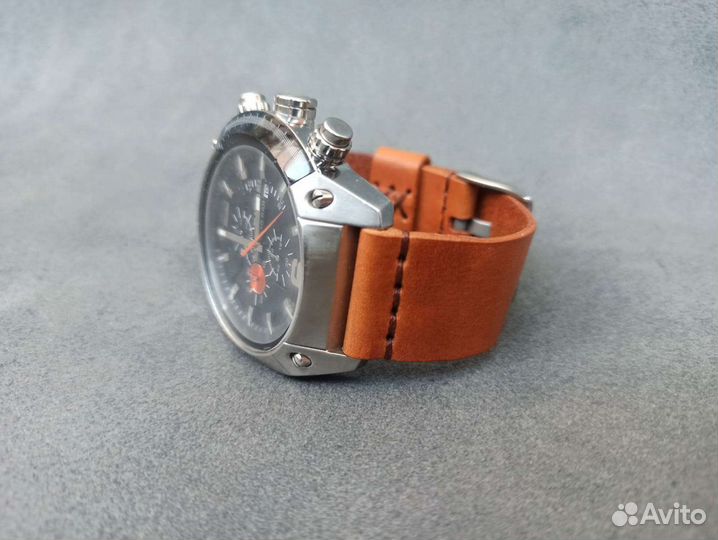 Ремешок для часов