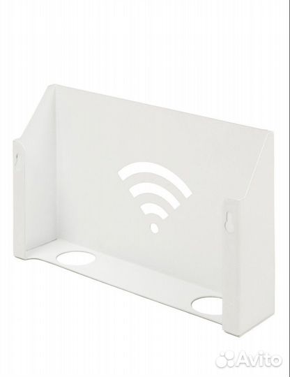 Короб для роутера