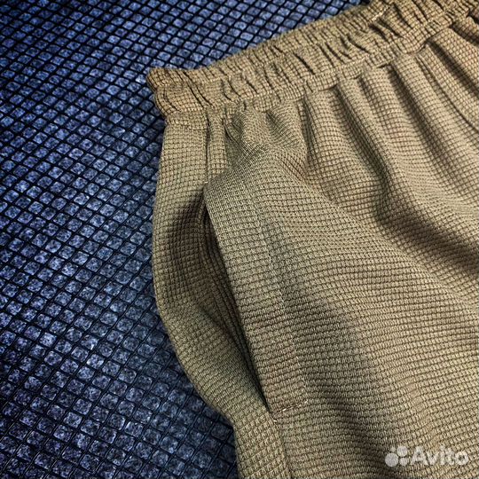 Летние Костюмы (Магазин)