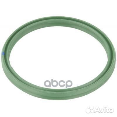 Кольцо уплотнительное 3C0145117B VAG