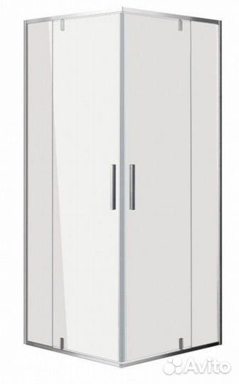 Душевой уголок Grossman Forta GR-1010Fo