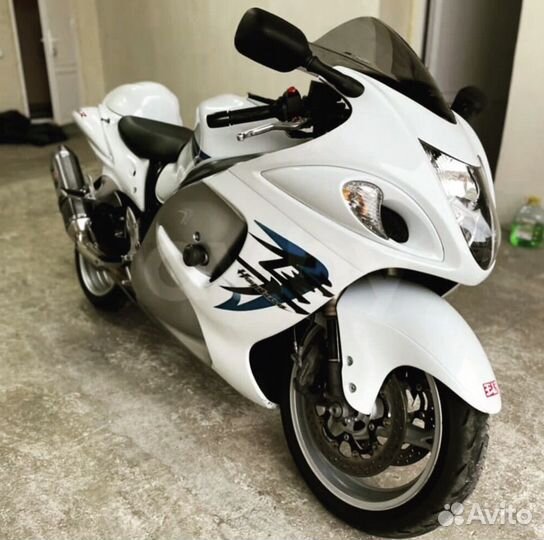 Подбор мотоцикла мотоподбор