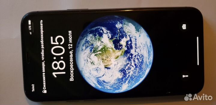 iPhone 11 Pro, 64 ГБ