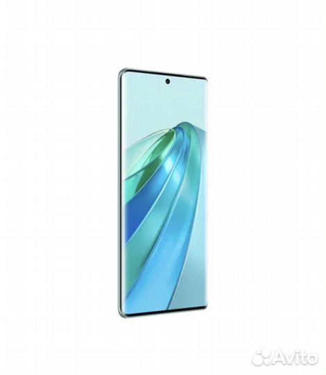 HONOR X9a, 6/128 ГБ