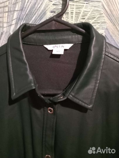 Остин ostin платье
