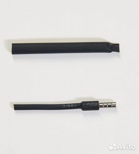 Магнитный микронаушник profit 2 мм