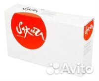 Картридж sakura TK5160Y для Kyocera Mita ecosys P7