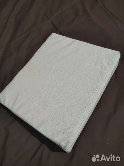 Позиционер для малышей