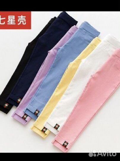 Лосины gucci черные в наличии