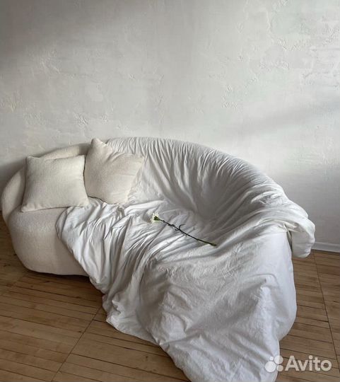 Аренда фотостудии