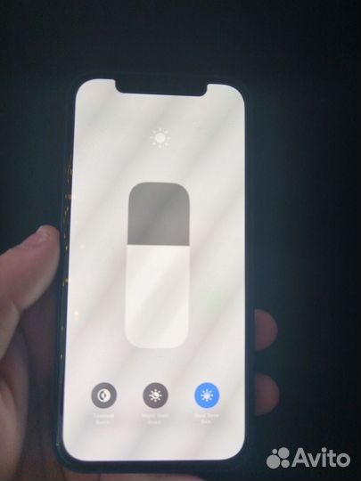 iPhone 12, 64 ГБ