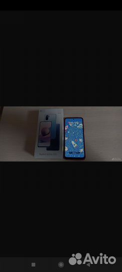 Телефон