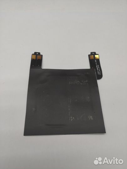 NFC антенна Asus Nexus 7(ME571KL)