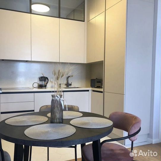 Кухни на заказ собственное производство