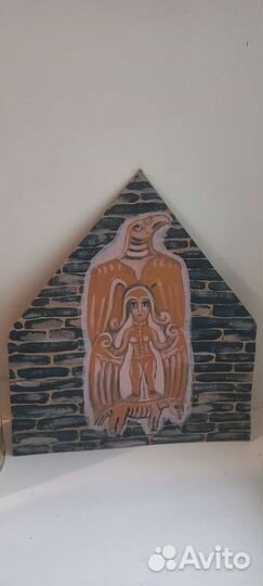 Нарисую ваш портрет, пейзаж, картину, натюрморт и