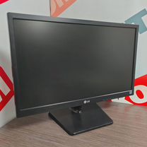 Монитор LG Flatron E2242T, 1920x1080, 75 Гц,TN