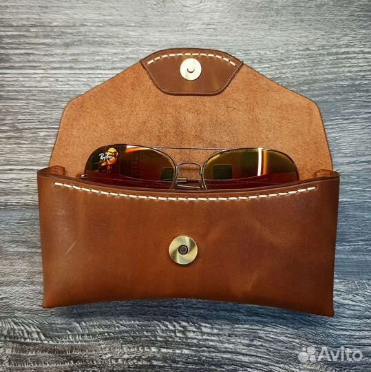 Чехол для очков